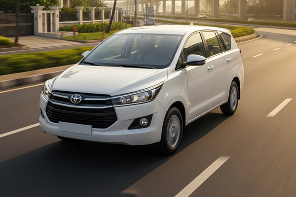 Kerala taxi service Mararikulam Alappuzha