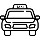 luxury taxi service provider in marari alappuzha