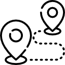 taxi with travel tour assistance for tourist booking