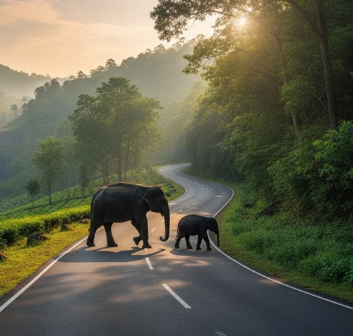 Marari Alappuzha taxi service online booking