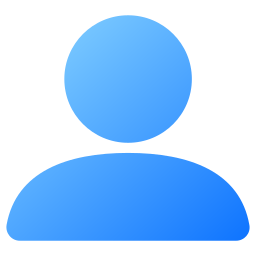 24/7 taxi service in Marari alleppey